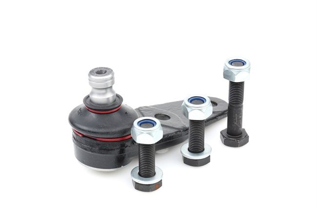 Comprar barato 5043919 Rótula de suspensión / carga 16mm de NK 7701462182, 7701468411, 6001538603, 7701462182, 7701468411, 7701468411