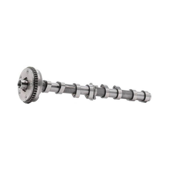 PartsTec PTA126-2002 Nokkenas Passat B6 Variant 1.8 TSI 160 Pk BZB
