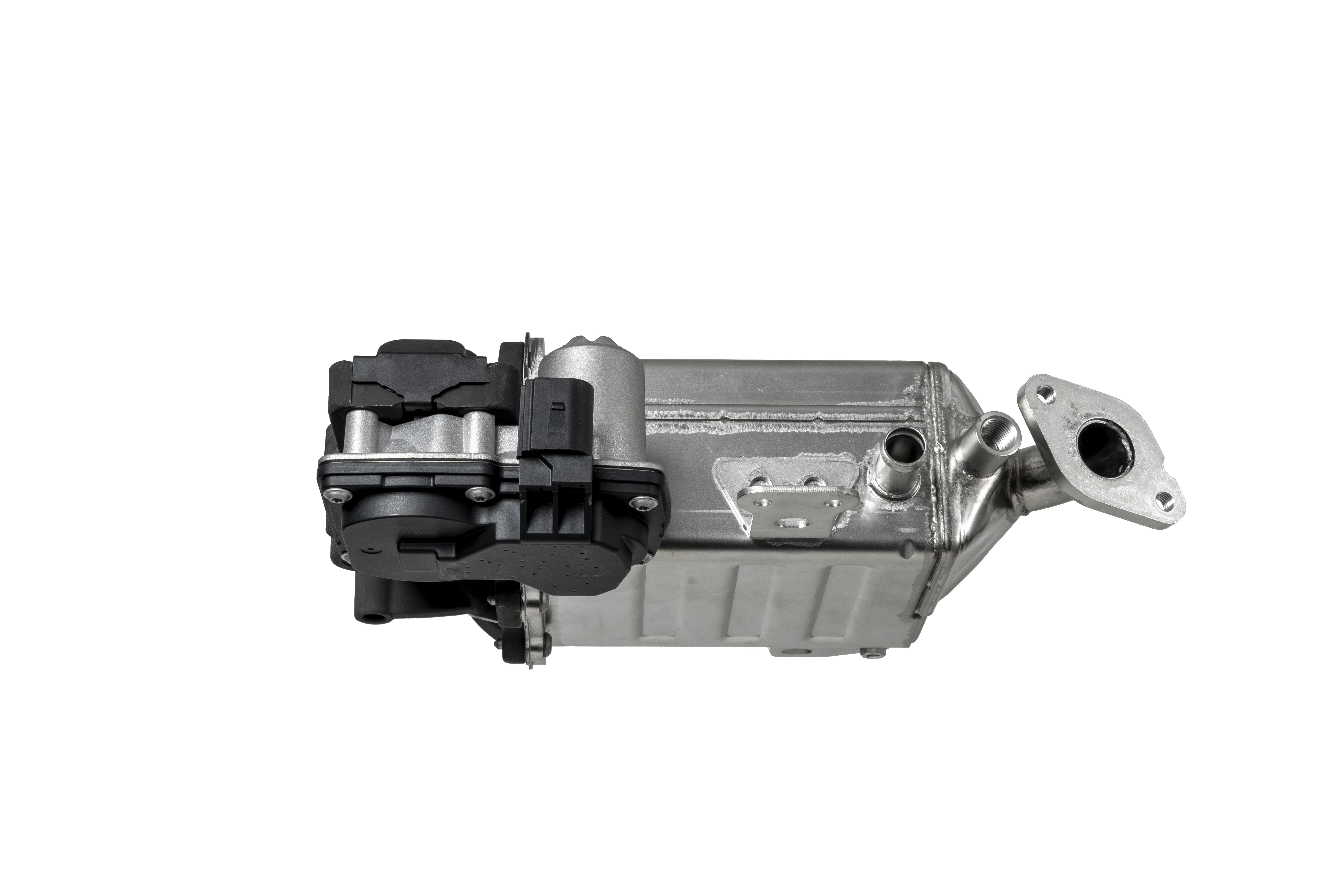 PartsTec PTA510-0837 Válvula egr VW T6 Camião de plataforma 2.0 TDI 4motion 199 cv CXEC