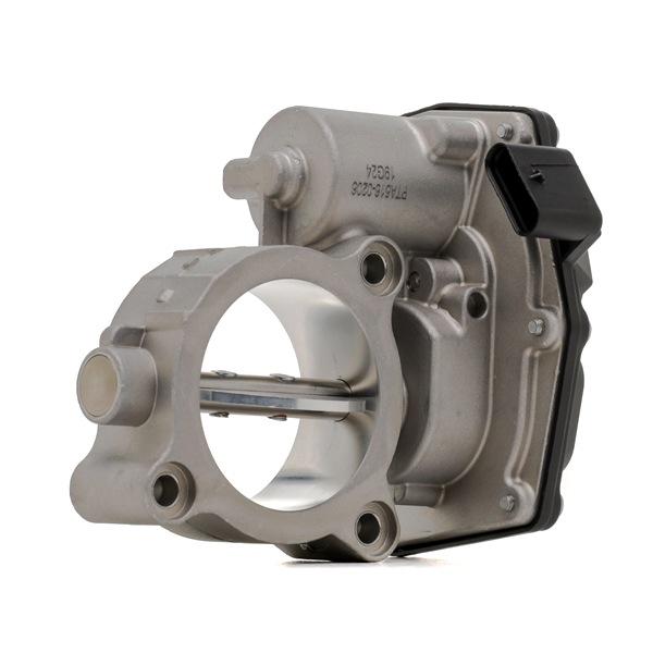 PartsTec PTA516-0206 Bóia de combustível 2.0 Cooper D 112 cv N47 C20 A