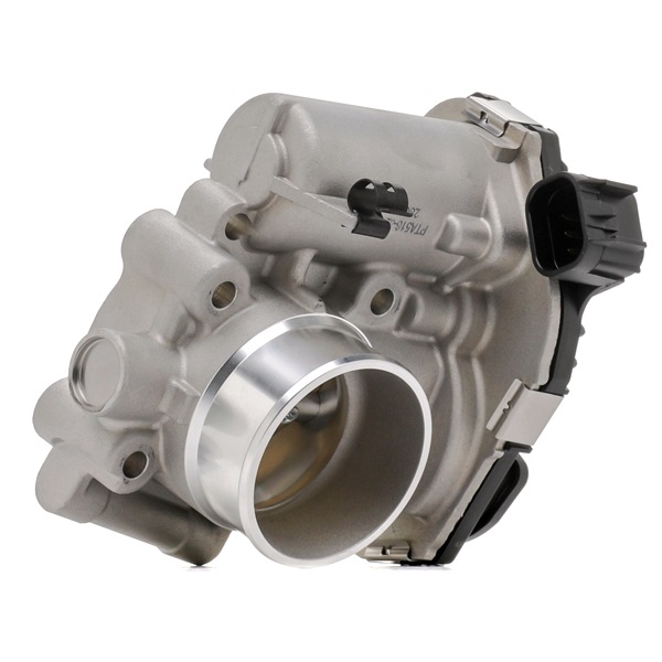 PartsTec PTA516-0235 Bóia de combustível 1.2 (L08, L68) 69 cv A 12 XEL