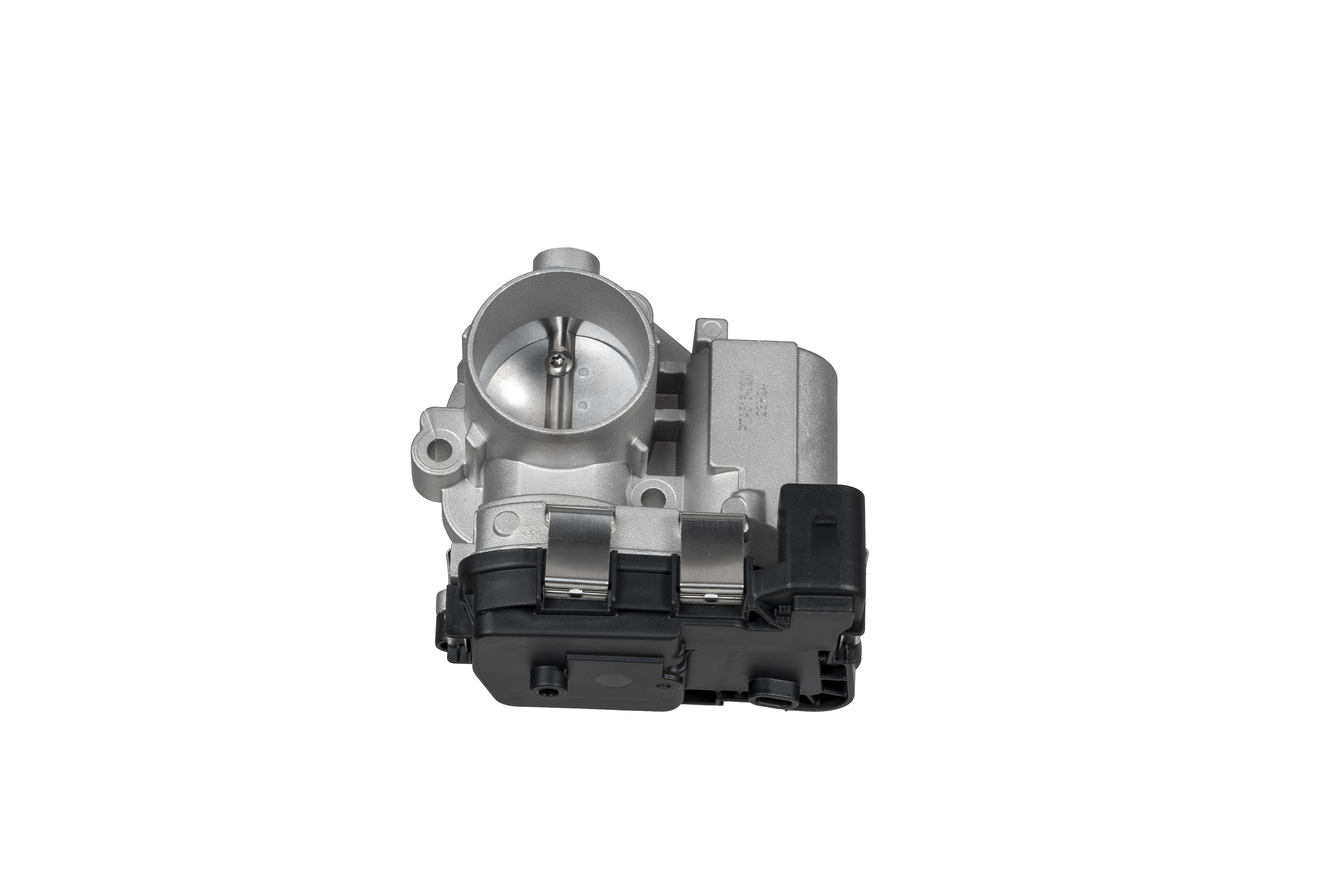 PartsTec PTA516-0241 Fuel pressure regulator 1.0 TSI 116 hp DXUA
