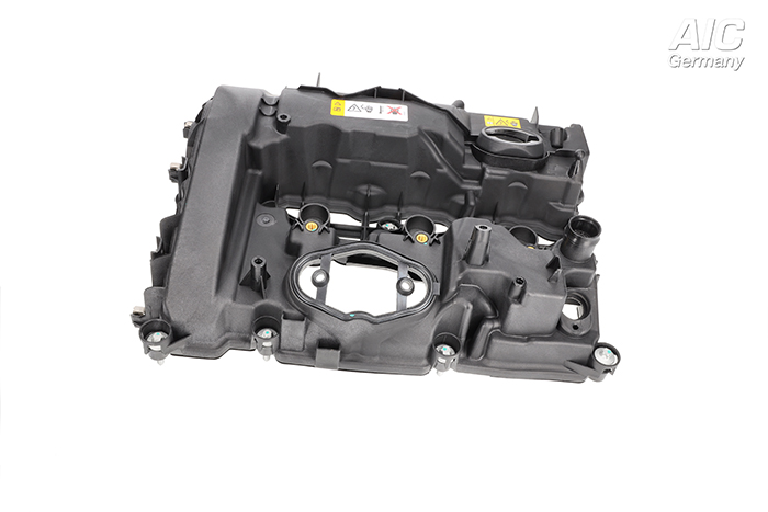 AIC 74296 Testata Mini F56 Cooper 136 CV B36 A15 A