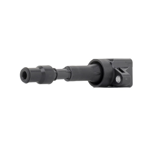 689C0499 Bobine d'allumage RIDEX Kia prix