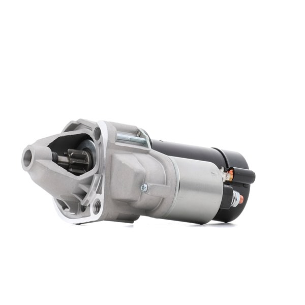 STARK SKSTR-03331346 Anlasser Passat 3B5 2.0 120 PS AUZ