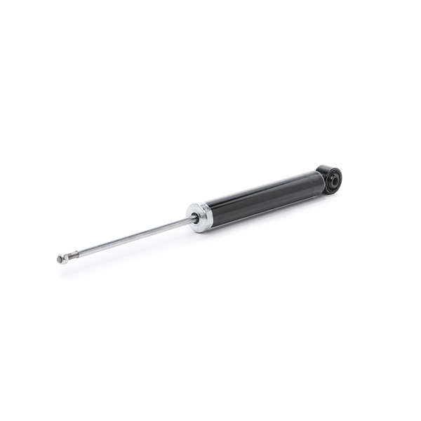 RIDEX 854S18980 Stoßdämpfer Audi A4 8h 1.8 T 170 PS AMB