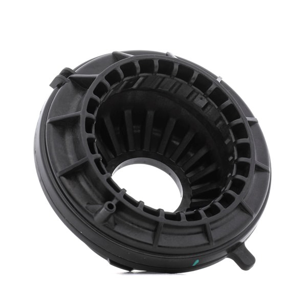 RIDEX 1626F0093 Toronycsapágy Ford Galaxy MK3 2.0 EcoBoost 240 LE R9CI