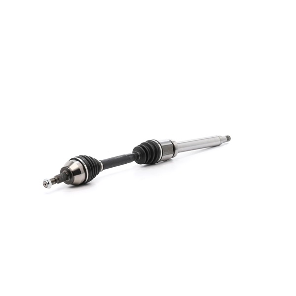 RIDEX 13D1315 Kardántengely 1.6 EcoBoost 182 LE JTDB