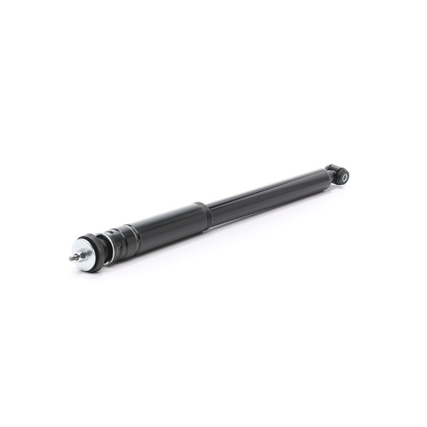 RIDEX 854S18986 Luftfederung C 270 CDI 2.7 (203.216) 163PS 2002