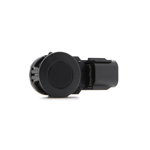 RIDEX 2412P0168 Vindueshåndtag 2.0 D 4WD (ALA41_) 124 HK 1AD-FTV