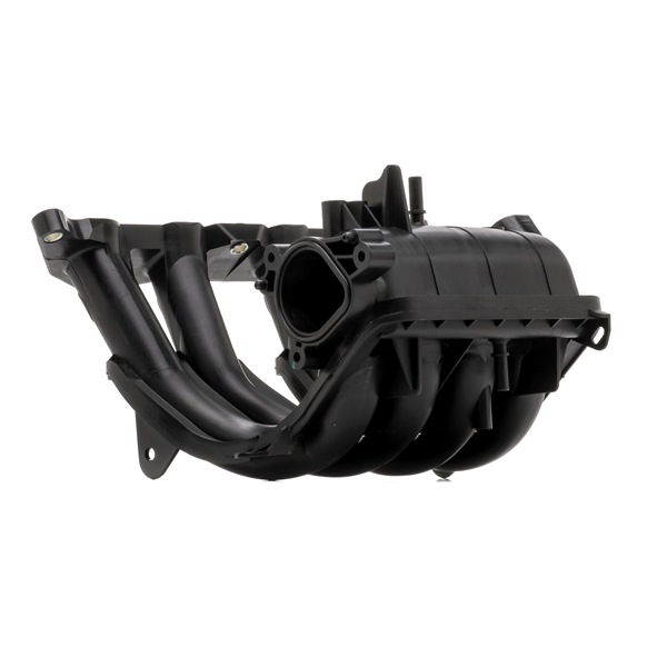 STARK Innsugningsmanifold SKFIM-3160102