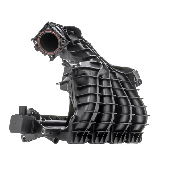 CHRYSLER RIDEX Ansaugkrümmer 1640F0106