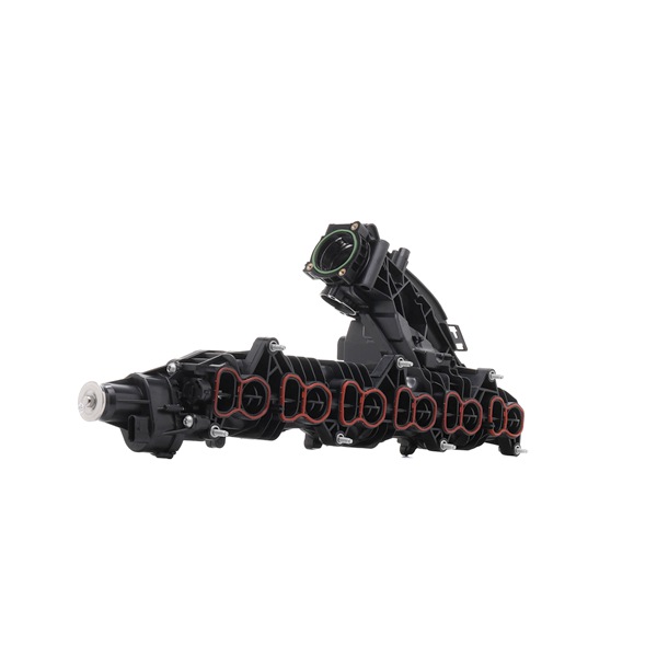 BMW STARK Moduł rury wlotowej SKFIM-3160106