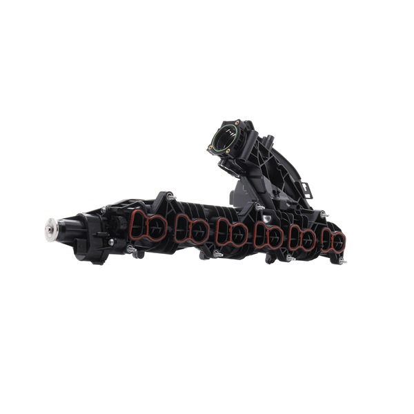 BMW RIDEX Innsugningsmanifold 1640F0107