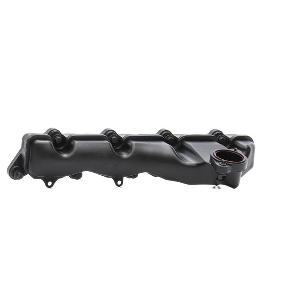 FORD RIDEX Innsugningsmanifold 1640F0108