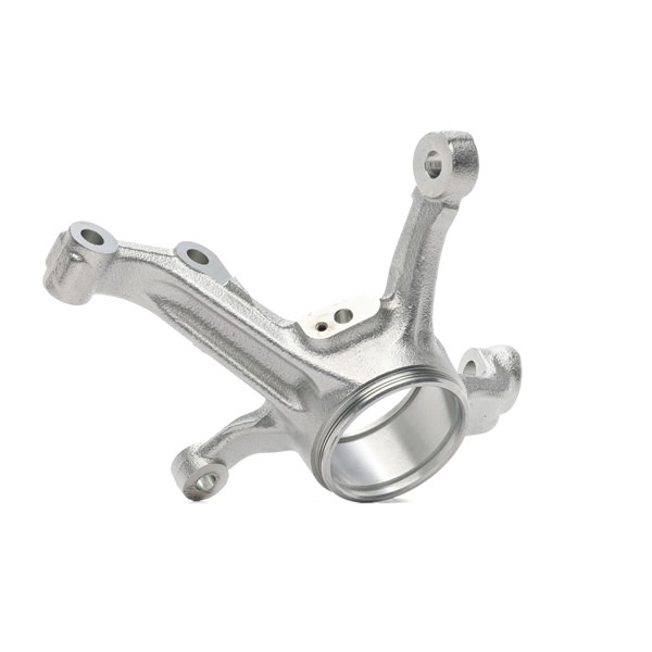 MERCEDES-BENZ RIDEX Styrespindel 1159S0153