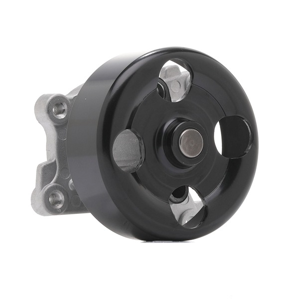 RIDEX 1260W0725 Kühlmitteltemperatursensor 2.0 Flex (L30H, L30Y, L30W) 143PS 2013