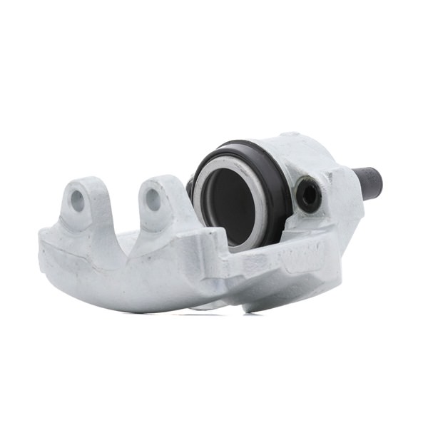 RIDEX REMAN 78B0257R Remklauw VW Multivan T5 VR6 3.2 235 Pk CFLA