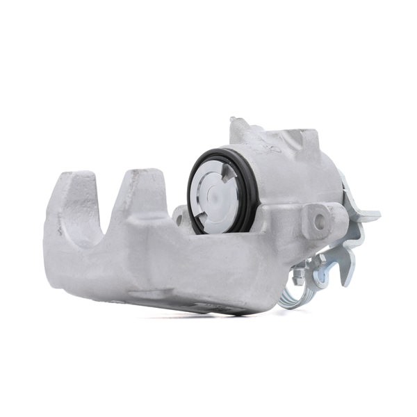 RIDEX REMAN 78B0225R Bremsecaliper Audi A6 C5 Avant 2.7 T quattro 250 hk BES