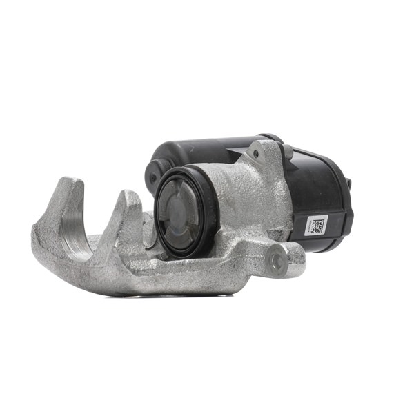 RIDEX REMAN 78B0104R Remklauw Tiguan 5N 2.0 TDI 4motion 184 Pk CUWA