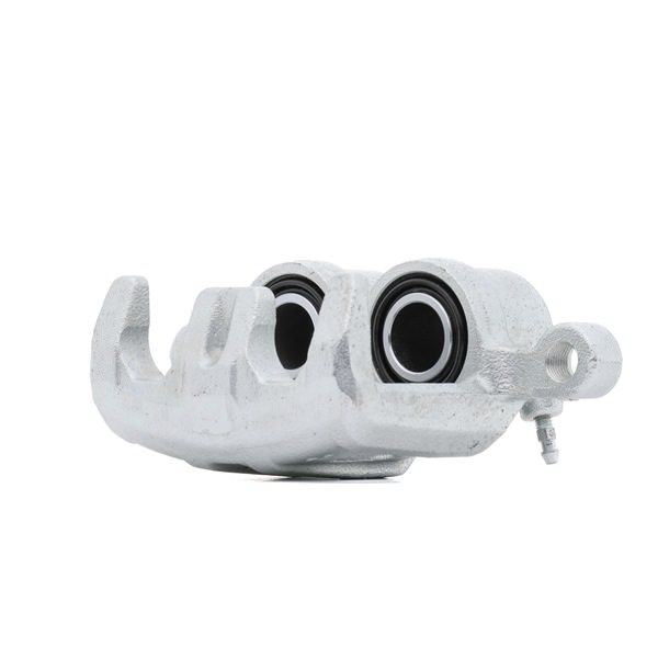RIDEX REMAN 78B0414R Δαγκάνα φρένων Mitsubishi Galant 5 E50 2.5 170 PS 6G73