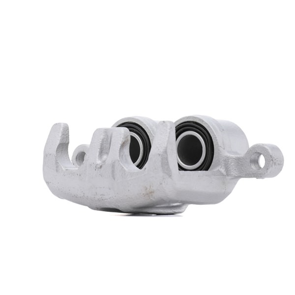 RIDEX REMAN 78B0506R Étrier de frein Mitsubishi Lancer 7 Berline EVO VIII (CT9A) 280CV 2005
