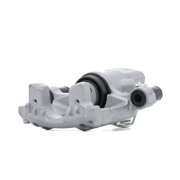 RIDEX REMAN 78B0595R Bremssattel Mini R50 1.4 D One 75PS 2005