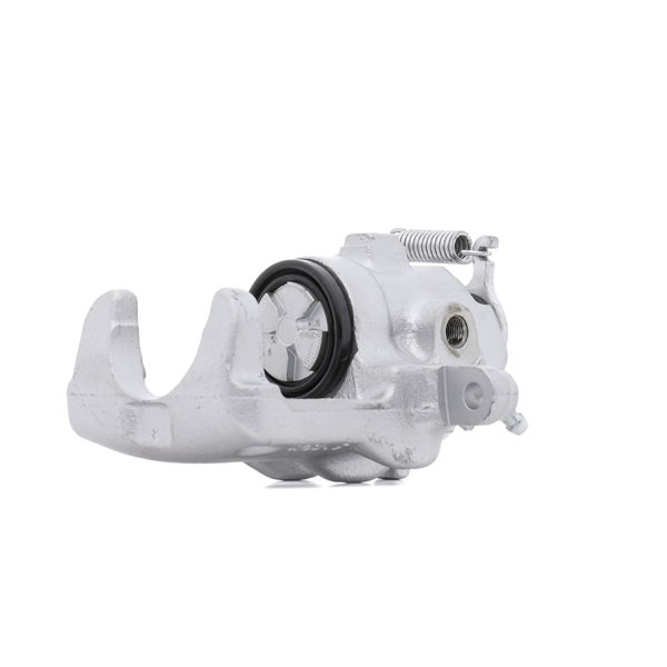 RIDEX REMAN 78B0572R Zaciski hamulcowe Fiat Tempra 159 1.4 i.e. 69 KM 836 A4.000