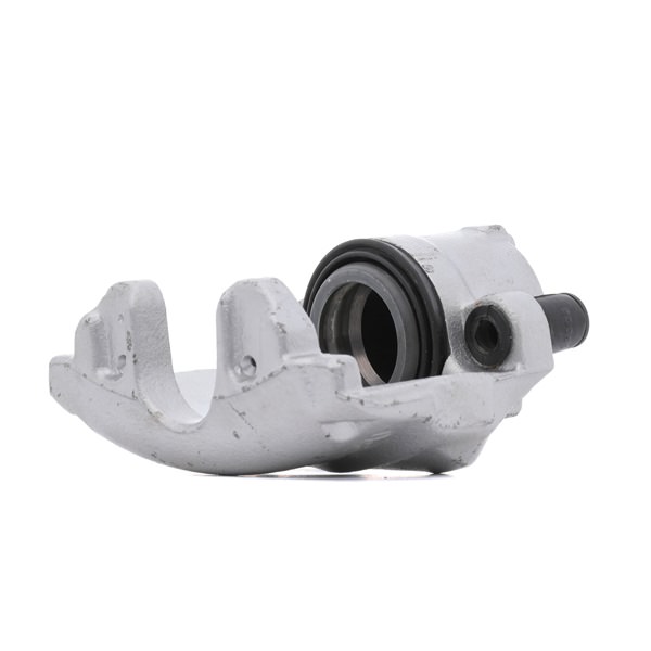 RIDEX REMAN 78B0667R Remklauw VW Bora 1j2 2.3 V5 4motion 170 Pk AQN