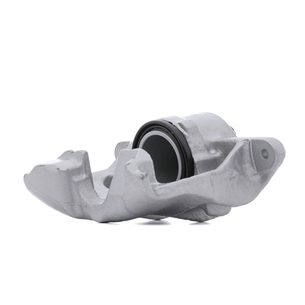 RIDEX REMAN 78B0513R Bremsekaliber VW Transporter T4 2.5 TDI 151 HK AHY