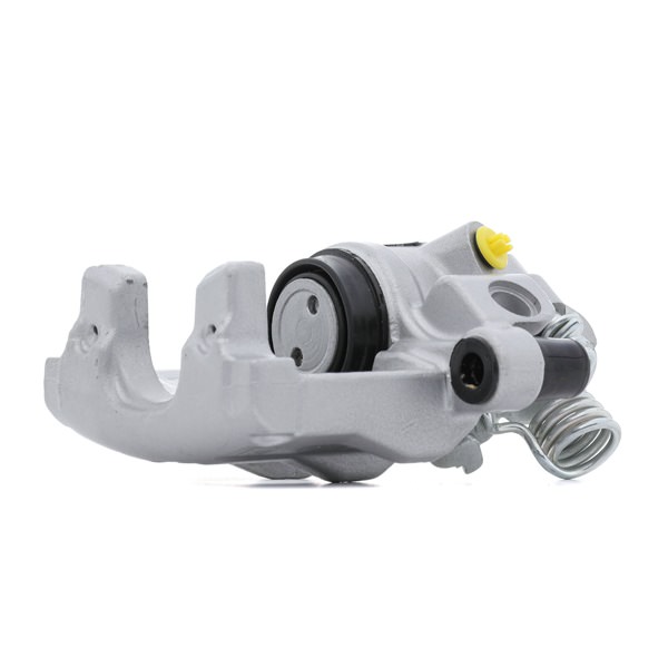 RIDEX REMAN 78B0849R Remklauw Ford C Max 2 1.0 EcoBoost 125 Pk B7DA