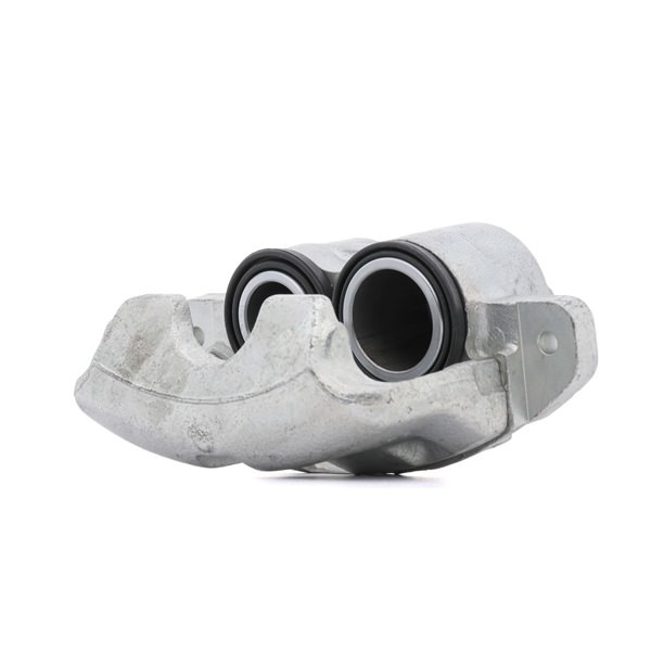 RIDEX REMAN 78B0853R Bremsekaliber PEUGEOT J5 Bus (280) 2.0 Super 4x4 79 HK XN1P