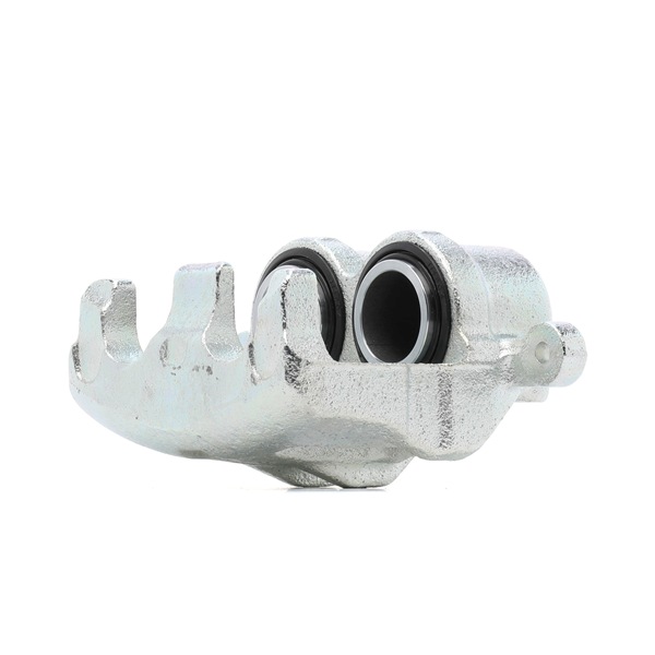 RIDEX REMAN 78B0905R Bremsecaliper Hyundai Santa Fe CM 2.7 V6 GLS 4x4 189 hk G6EA