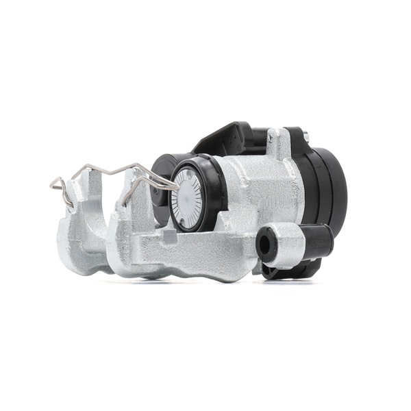 RIDEX REMAN 78B1013R Fékdob 1.4 TSI Flexfuel 150 LE CWLA