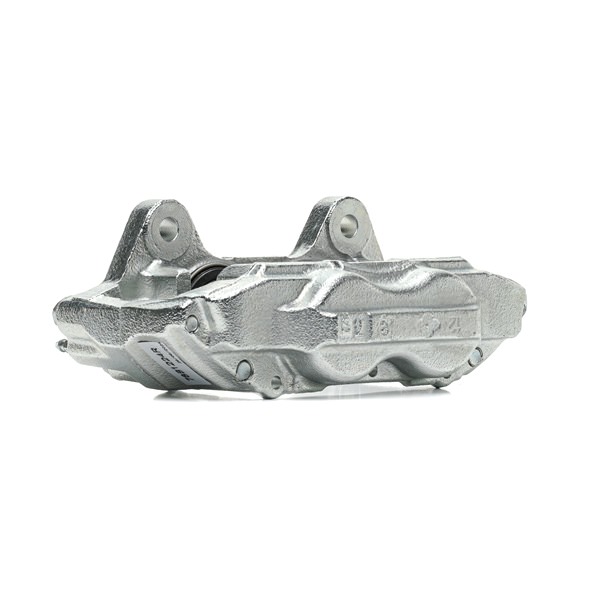 RIDEX REMAN 78B1224R Pinze freni Toyota Hilux III 3.0 D (KUN16_, KUN36_, KUN16) 163 CV 1KD-FTV