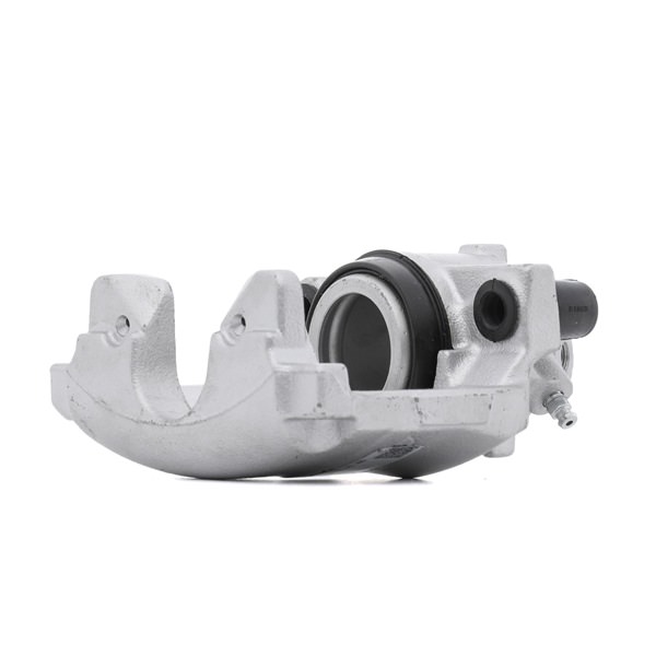 RIDEX REMAN 78B1874R Bremsekaliber Renault Megane II Kombi 1.5 dCi (KM0F) 82 HK K9K 722