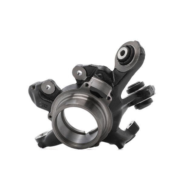 RIDEX 1159S0154 Fusello BMW E92 335 i 3.0 xDrive 305 CV N54 B30 A