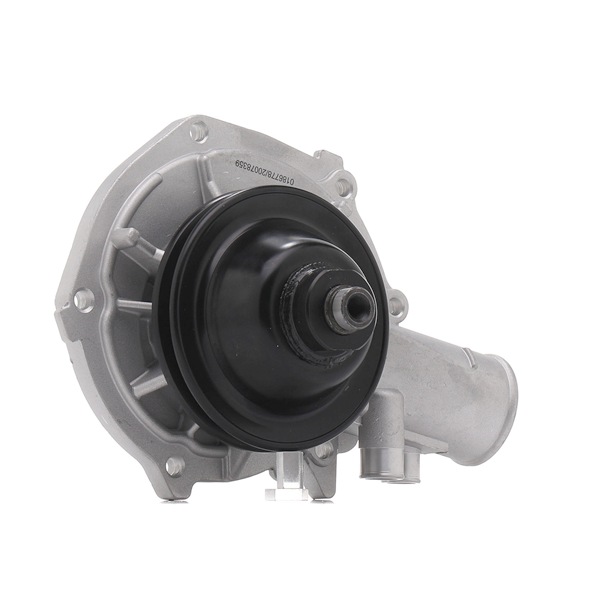 STARK SKWP-0520817 Vandpumpe Opel Omega A Sedan 3.0 (3000) (F19, M19, N19) 156 HK C 30 LE