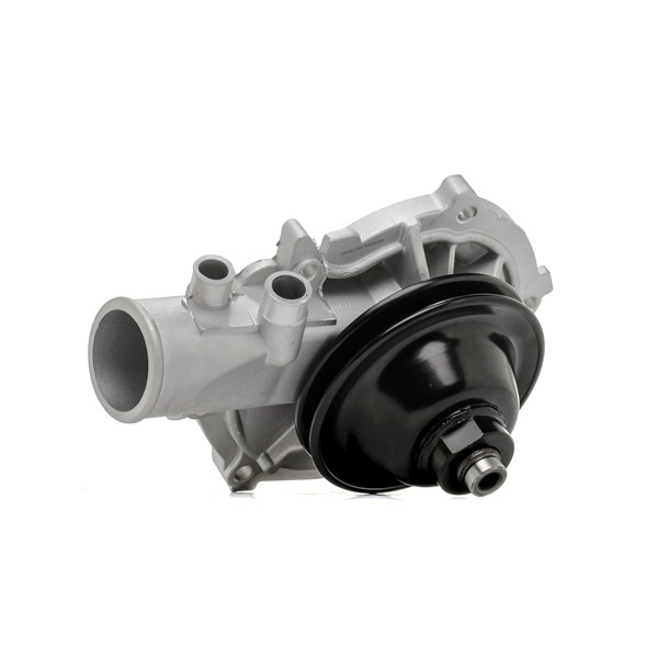 RIDEX 1260W0818 Vandpumpe Opel Omega A Sedan 3.0 (3000) (F19, M19, N19) 156 HK C 30 LE