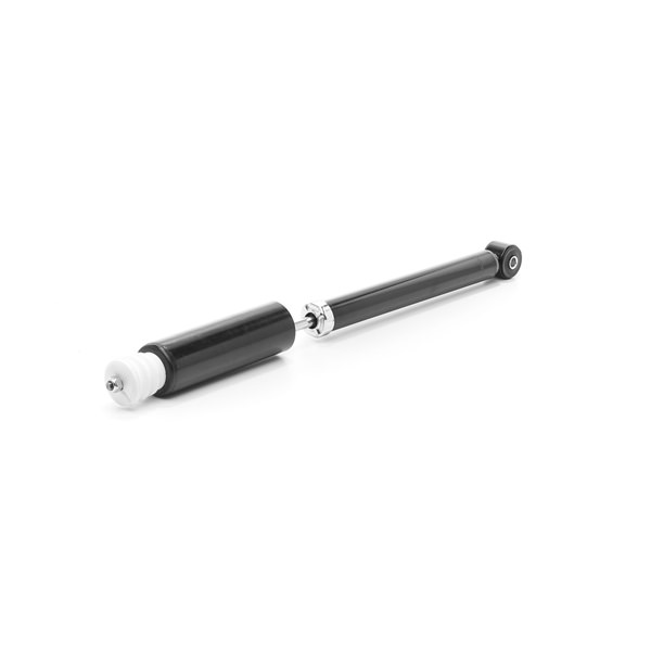 RIDEX 854S19042 Amortizare Mitsubishi Space Star 1.0 Bifuel 71 CP 3A90
