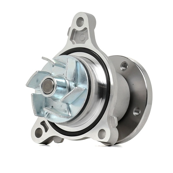 STARK SKWP-0520860 Vesipumppu HYUNDAI i20 III (BC3, BI3) 1.4 MPI 101 hv G4LC