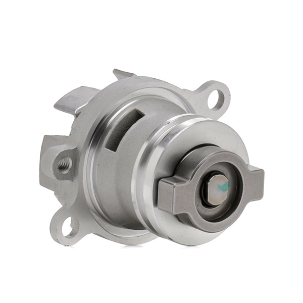 RIDEX 1260W0863 Vesipumppu Lancia Ypsilon 3 0.9 TwinAir (312.PXG11, 312.PXG1A, 312.YXG11, 312.YXG1A) 86 hv 312 A2.000