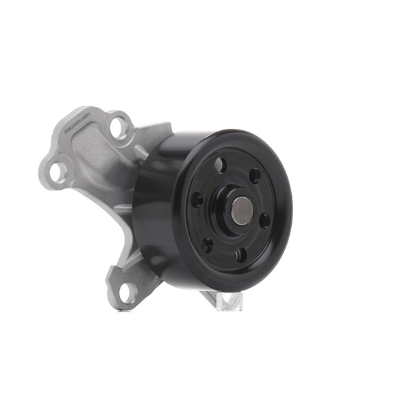 RIDEX 1260W0877 Vesipumppu Citroen C1 2 1.0 VTi 72 hv CFB (1KR)