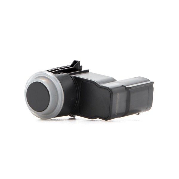 RIDEX 2412P0169 Sensores de aparcamiento Citroën C3 II 1.4 73 cv KFT (TU3AE5)