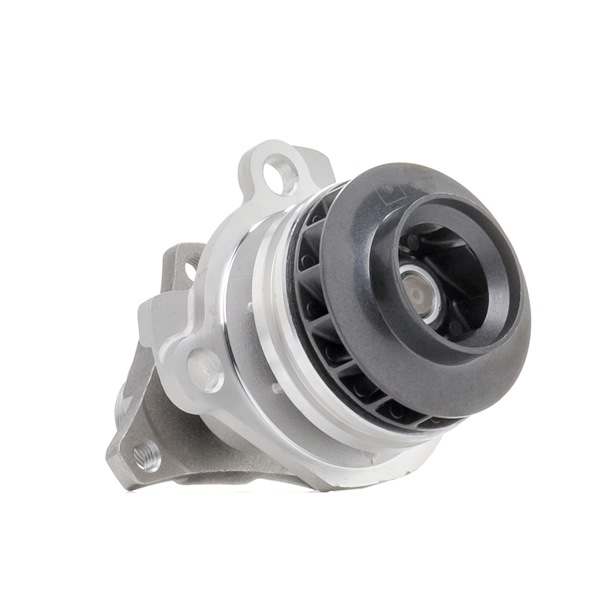 RIDEX 1260W0894 Pompa apa Renault Master 3 Van 2.3 dCi 100 FWD (FV0A, FV0B, FV0G, FV0K, FV0H) 101 CP M9T 670