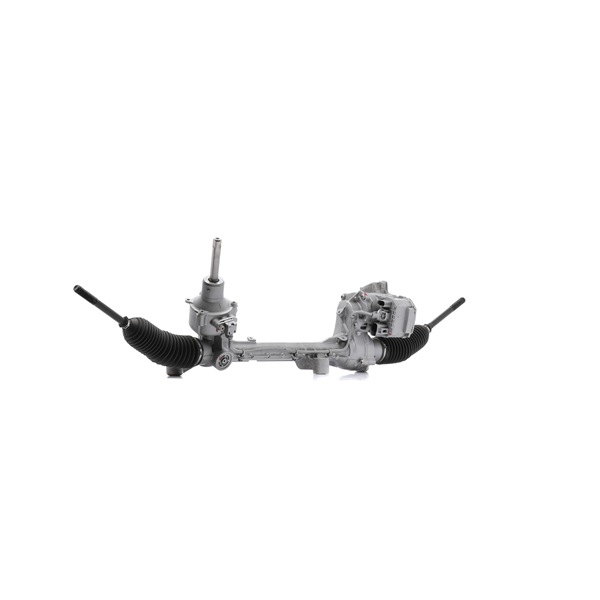RIDEX REMAN 286S0133R Tannstang Ford Transit Connect MK2 1.5 TDCi 120 hk XWGC