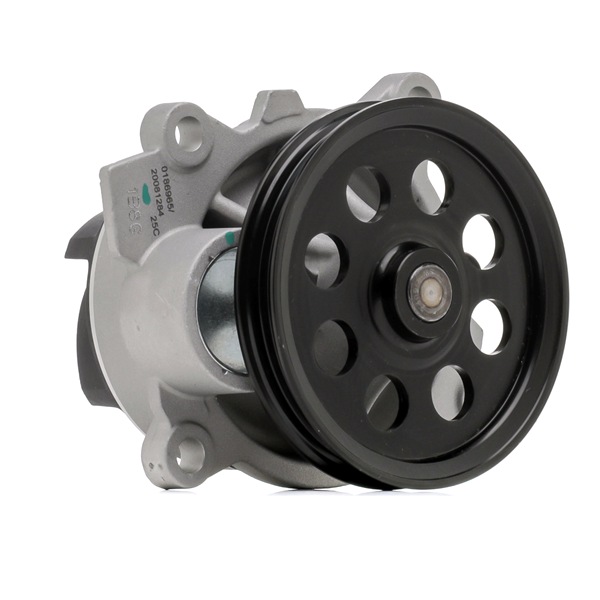 STARK SKWP-0520946 Water pump FORD Transit Mk7 Platform / Chassis (V363) 2.0 EcoBlue 4x4 130 hp YMR6