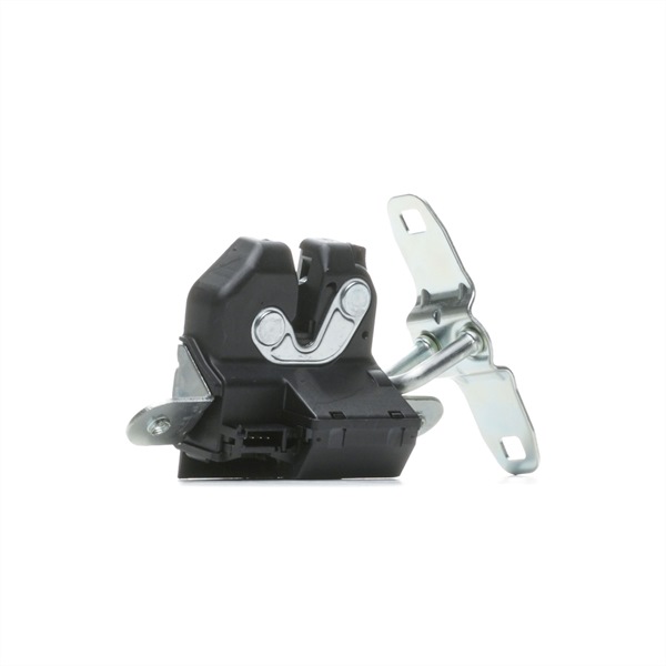 STARK SKTLK-4800092 Κλειδαριά πορτ μπαγκάζ Abarth 500С Cabrio 1.4 (312.AXF11, 312.AXF1A) 180 PS 312 A3.000