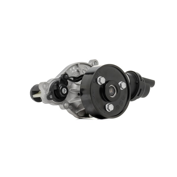 RIDEX 1260W0973 Pompa acqua BMW F34 330 i xDrive 252 CV B48 B20 B