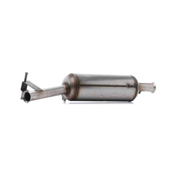 STARK SKSPF-2590478 Partikelfilter OPEL Combo E Van / Stationcar (X19) 1.6 D 75 HK B 16 DTL (DV6FE)